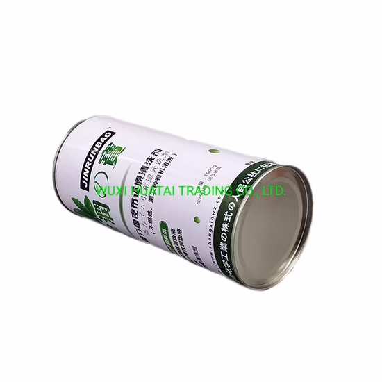 Olive Oil Tin Cans Can Tin Custom Print Olive Oil Tin Cans 2 Liter Cooking Oil Tin Containers 1 Gallon Oil Tin