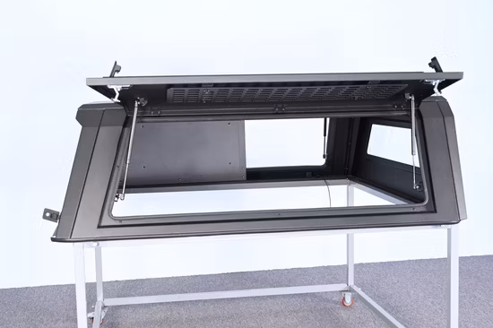 カスタム合成キャップ 木製キャップ ガラスキャップ 金属キャップ アルミキャップ 蒸留酒 ウォッカ ブランデー ワインボトル キャップ コルク ラウンド スクエア スクリュー T ボトル トッパー キャップ